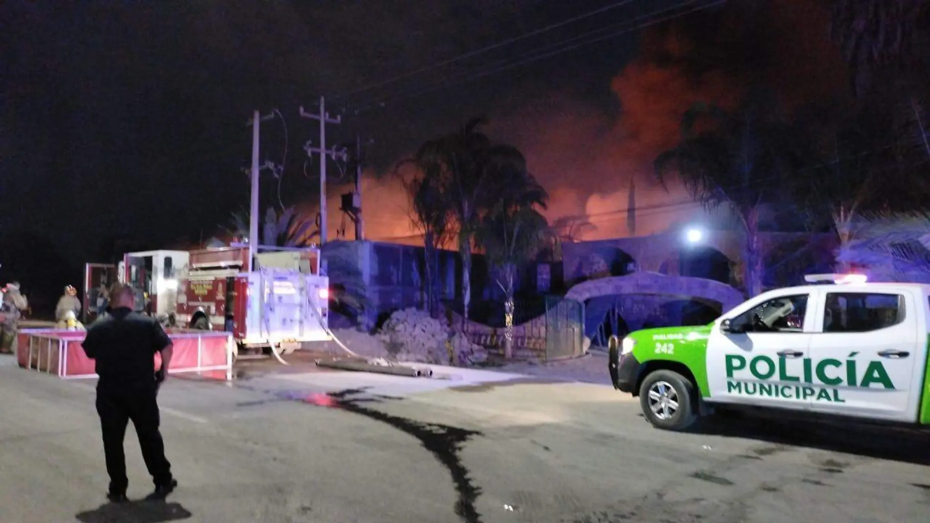 Incendio en Soledad (5)